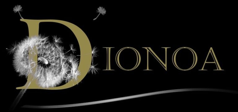 Dionoa Održavanje grobova i čišćenje grobova